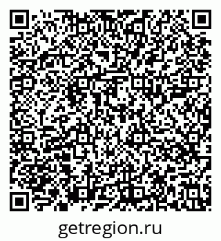 79636009930