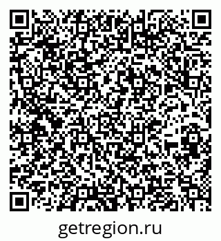 79636009933