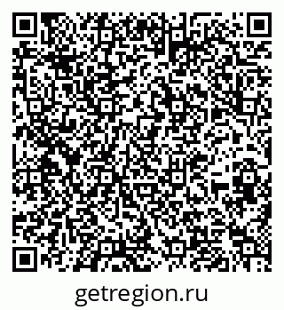 79636009934