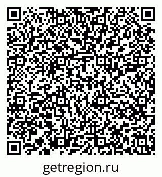 79636009935