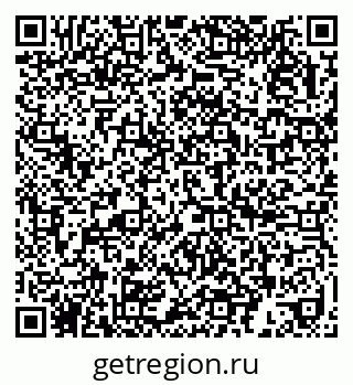 79636009938