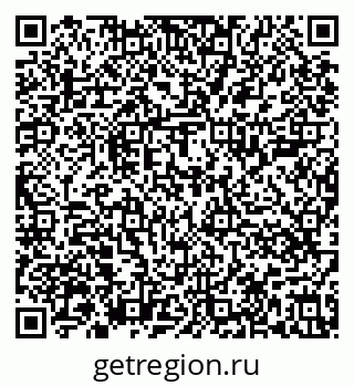 79636009939