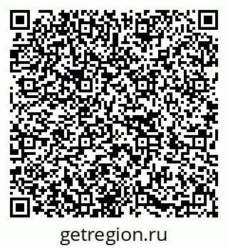 79636009945