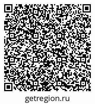 79636009951