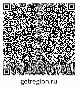 79636009952