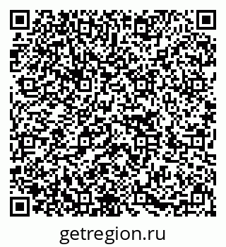 79636009956