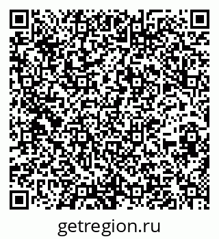 79636009958