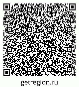 79636009968
