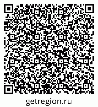 79636009973