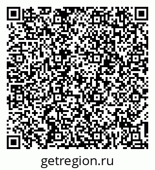 79636009976