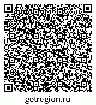 79636009982