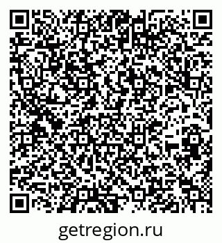 79636009984