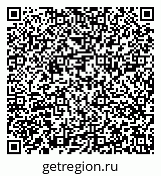 79636009986