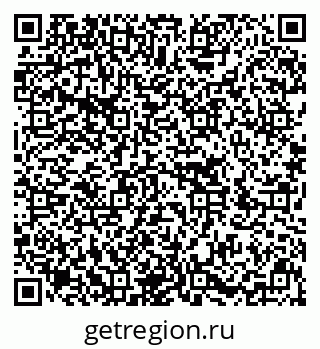 79636010002