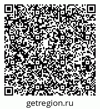 79636010009