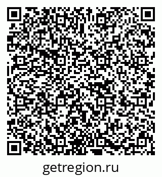 79636010010