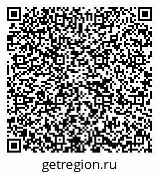 79636010015