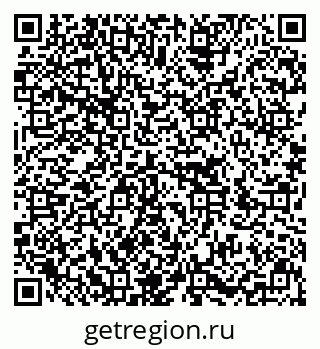 79636010016