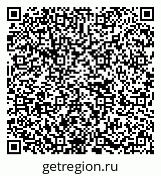79636010018