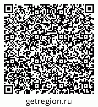79636010019
