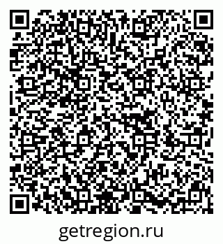 79636010022