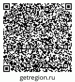 79636010023