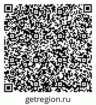 79636010024