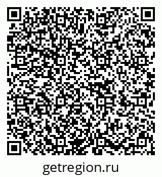 79636010032