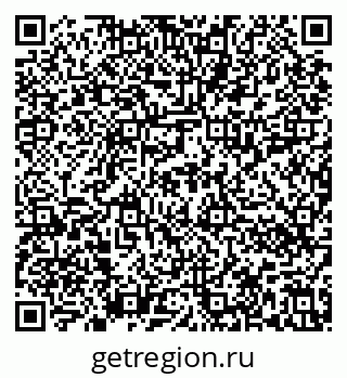 79636010035