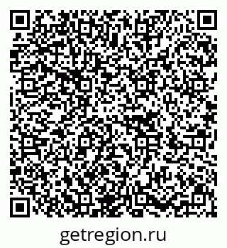 79636010037