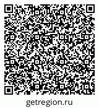 79636010038