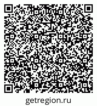79636010040