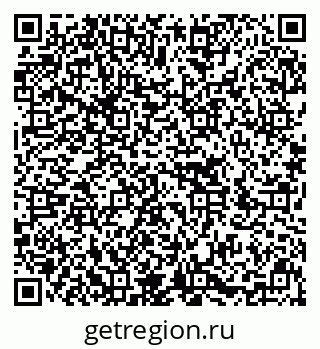 79636010042