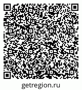79636010045