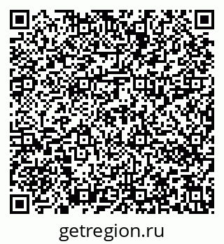 79636010046