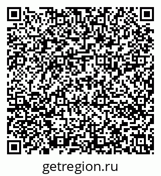 79636010048
