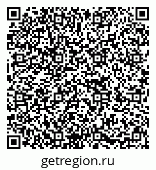 79636010051