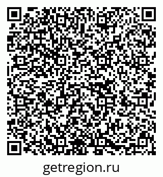 79636010052
