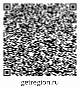 79636010053