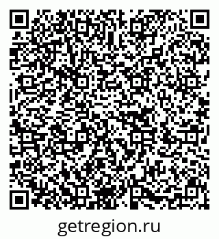 79636010054