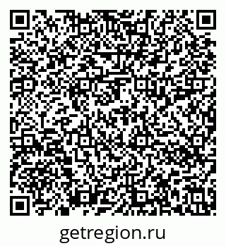 79636010055