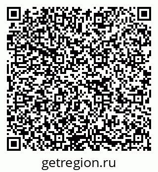 79636010057