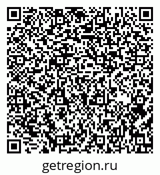 79636010058