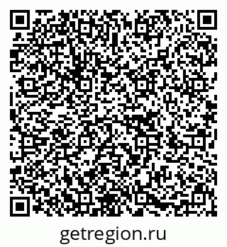 79636010059