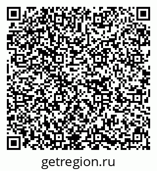 79636010061