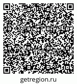 79636010063