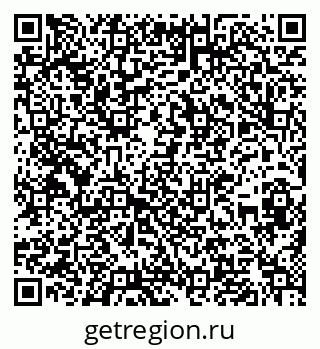 79636010066