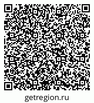 79636010067