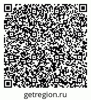 79636010068
