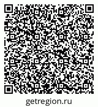 79636010070